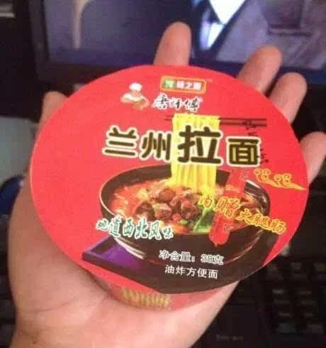 网购边牧，我遇到了什么鬼？（贪便宜买到的狗狗让我哭笑不得）