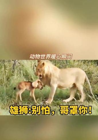 为什么河马能咬鳄鱼，却遇上狮子战斗力不行？（揭秘河马与狮子之间的战斗差异及原因）