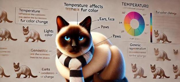 暹罗猫为何离家出走？（探究暹罗猫离家的原因与解决方法）
