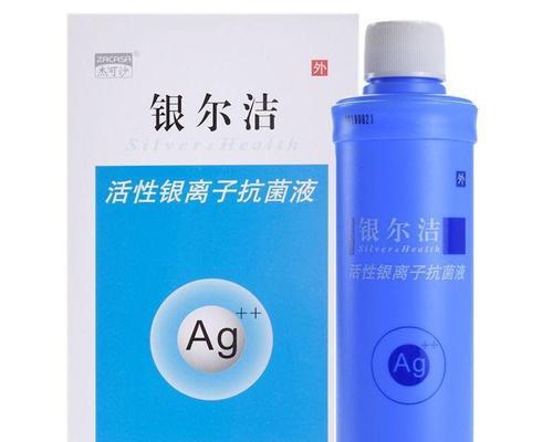 狗狗过敏性皮炎的药物治疗及注意事项（有效治疗狗狗过敏性皮炎的药物及其副作用）