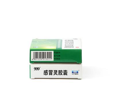 如何给感冒的杜宾犬选择合适的药物治疗？（了解杜宾犬感冒的原因及常见症状，为它们提供最佳的药物疗法）