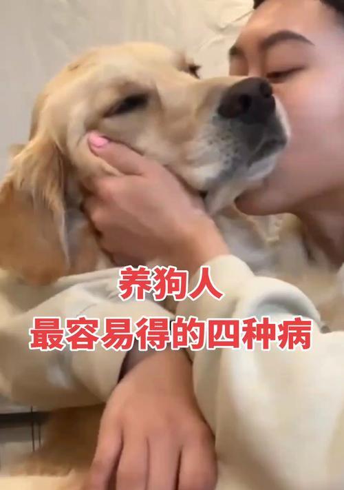 夏季幼狗易患的疾病及防治措施（幼犬夏季需注意的健康问题，如何保护它们度过炎热的季节）