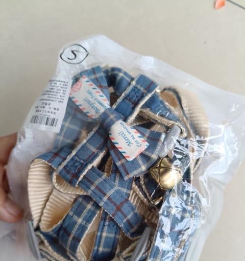 如何选择适合的牵引绳？（关键因素及选购建议）