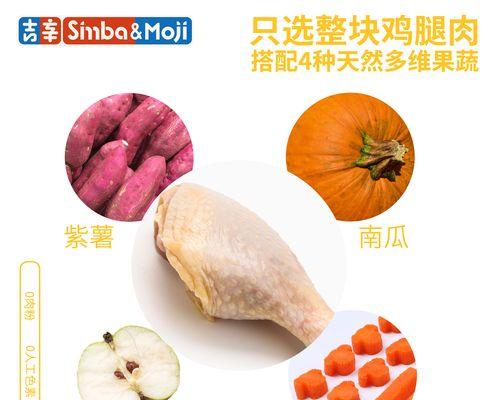 狗的肠子何时换新？（探究狗的肠道更新周期及相关影响）