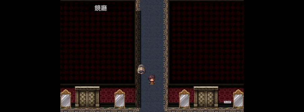金钱尾的深刻意义（财富、欲望、社会地位的象征）