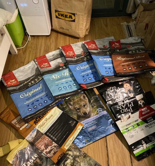以泰迪热重吃什么药好？（选择合适的药物帮助泰迪热恢复健康）