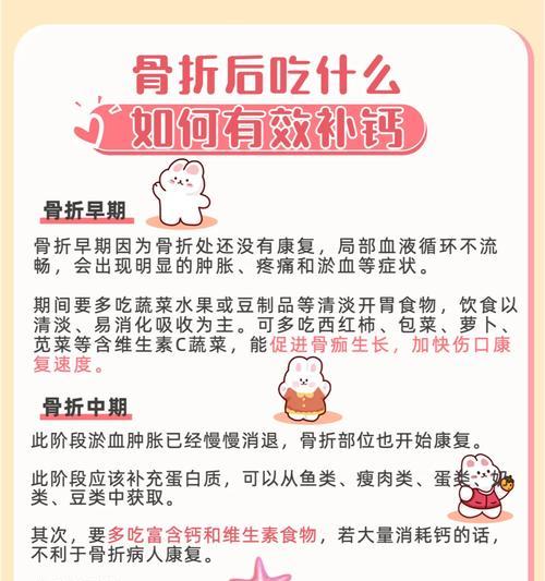 幼犬缺钙怎么办？（为幼犬提供充足的钙质饮食）