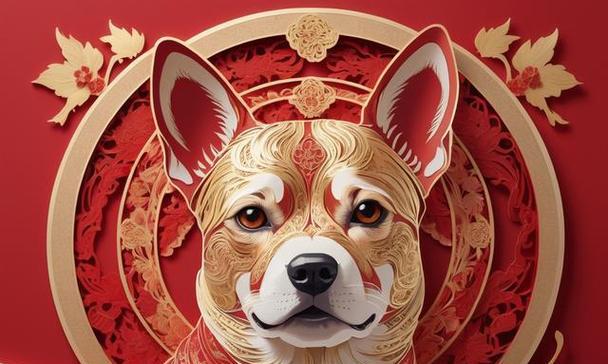未来狗（揭秘未来狗的外貌与功能，探索科技与人类之间的交融）