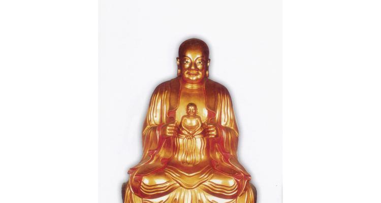 罗汉养殖之灯光选择攻略（探究罗汉养殖中的灯光需求与影响因素）