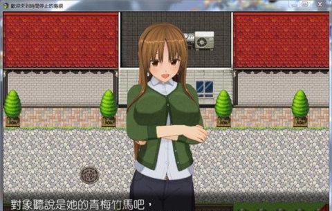 罗汉鱼缺氧症状揭秘（了解罗汉鱼缺氧的常见症状及其影响）