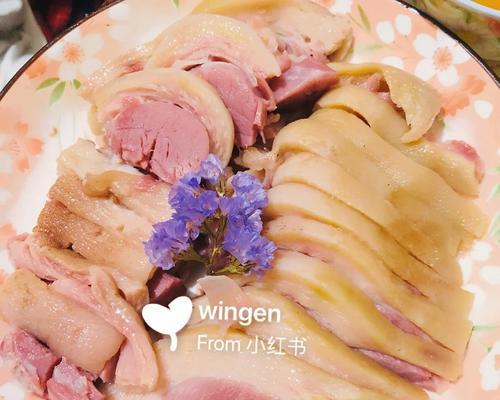 食物与体毛（营养与健康决定你的体毛质量与数量）