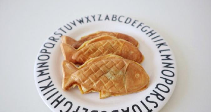 雕鱼的食物选择及营养需求（探索雕鱼的食性和最佳饲料类型）