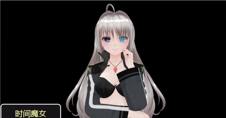 狗狗为何不发情？（探究狗狗不发情的原因及相关饮食需求）