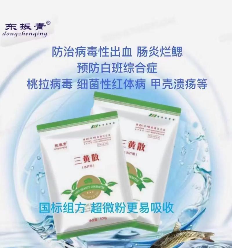 乌龟得肠炎的治疗方法与药物选择（针对乌龟得肠炎，选择正确药物关键）