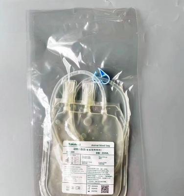狗狗抽血（探究狗狗抽血的重要性和具体检查项目）
