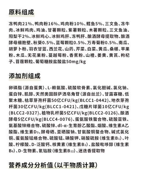 大袋狗粮能够满足狗狗多长时间的饮食需求？（以大袋狗粮为主食，了解狗狗的饮食需求及合理食用量）