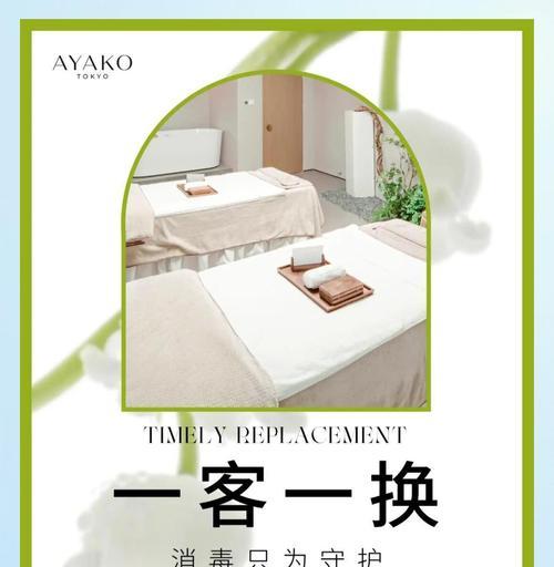 疫情期间家中狗狗如何做好消毒工作（宠物安全无忧，）