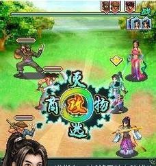 猫咪的疫苗接种时间和注意事项（猫咪接种疫苗的重要性及影响健康的关键因素）