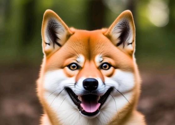 地球上10大最温顺可爱的狗狗（探索世界最友善的犬类伙伴）