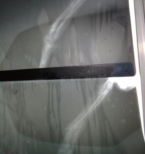 狗狗腿断了需要多长时间才能完全康复？（了解狗狗腿骨折的治疗和康复时间）