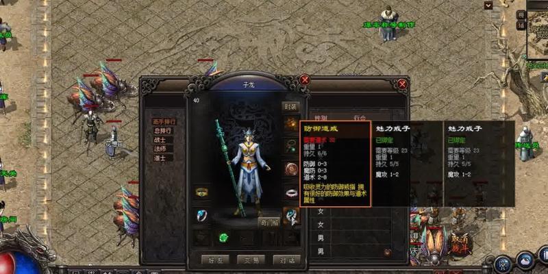 狗驱虫的最佳时机及频率（狗驱虫后多久再次进行驱虫及）