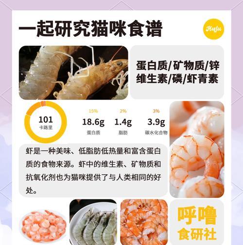 猫咪吃猫粮要吃多久？（探究猫咪吃猫粮的时间需求及注意事项）