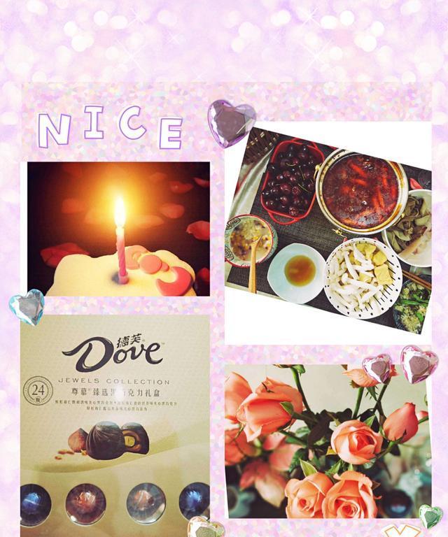 给你的狗狗一个难忘的生日庆祝（创意点子和活动，让你的狗狗度过一个难忘的生日）