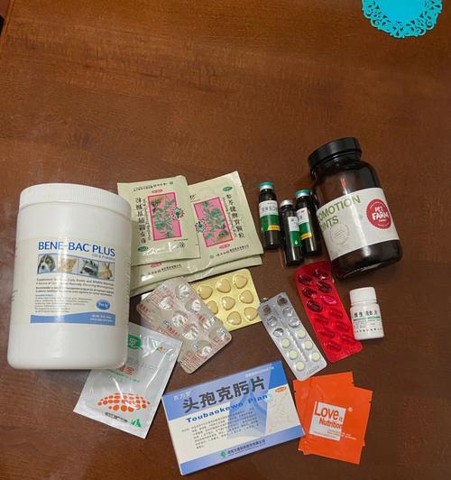 以法斗感冒多久好？（探讨法斗感冒康复时间及注意事项）