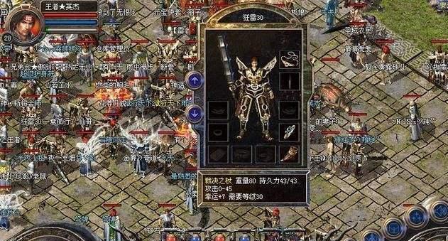 母狗反群的过程及时长（了解母狗反群的时间和特点）