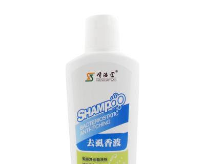 除螨针的见效时间及（了解除螨针的见效时间，预防害虫滋生）