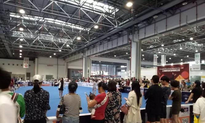 申请NGKC证书所需的时间及要求（NGKC证书办理时间、申请材料及流程详解）