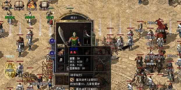 狗吃完虫药后的疫苗接种时间及注意事项（保护宠物健康的关键，合理的疫苗接种计划）