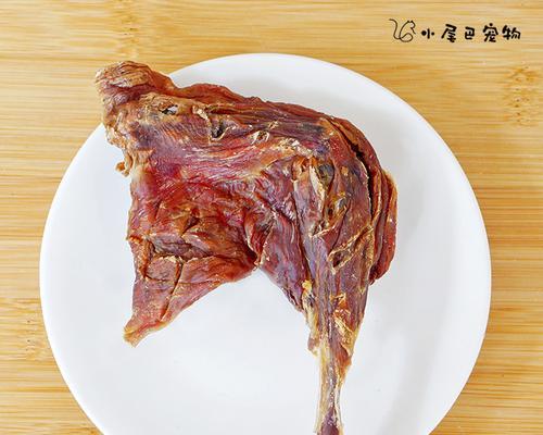 泰迪腿扭伤了怎么办？（以宠物为主，提供急救方法和预防措施）