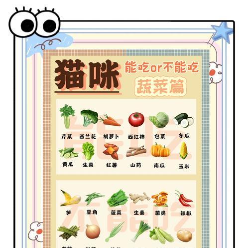 三个月小猫的水果饮食指南(为您的小猫提供营养均衡的水果选择)