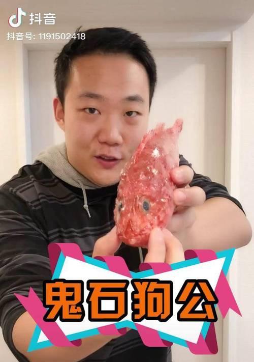 狗如何表现出看见鬼的迹象（探究狗类在感知超自然现象时的行为和反应）
