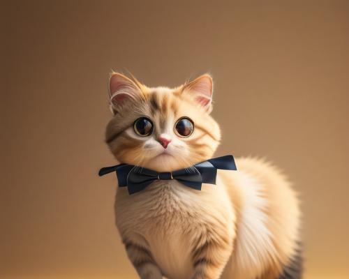 小猫乐园(一窥小猫乐园)